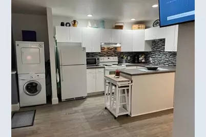 226 Washington Street, Bath, ME 04530 - Photo 3