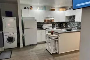 226 Washington St, Bath, ME 04530 - Photo 3