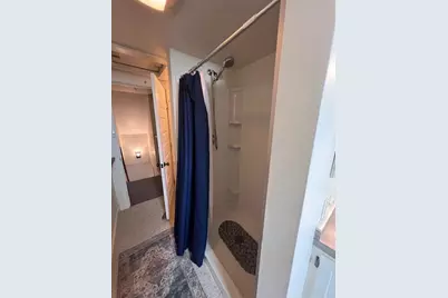 226 Washington Street, Bath, ME 04530 - Photo 59