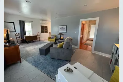 226 Washington Street, Bath, ME 04530 - Photo 27