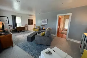 226 Washington St, Bath, ME 04530 - Photo 27