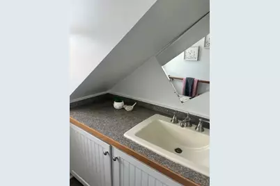 226 Washington Street, Bath, ME 04530 - Photo 39