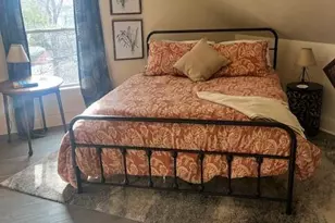 226 Washington St, Bath, ME 04530 - Photo 35