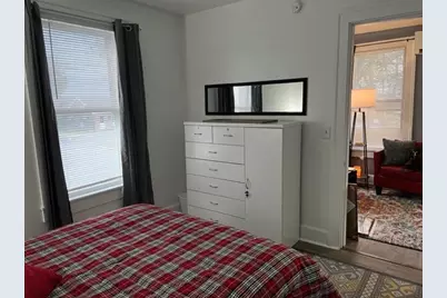 226 Washington Street, Bath, ME 04530 - Photo 9