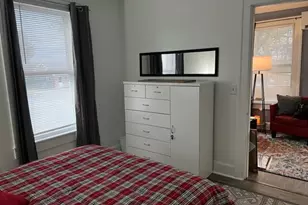 226 Washington St, Bath, ME 04530 - Photo 9