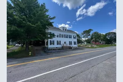 226 Washington Street, Bath, ME 04530 - Photo 1