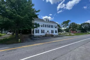 226 Washington St, Bath, ME 04530 - Photo 1