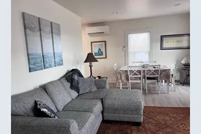 226 Washington Street, Bath, ME 04530 - Photo 53