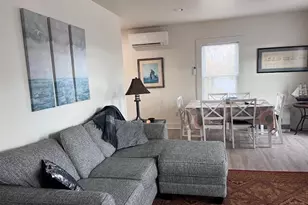 226 Washington St, Bath, ME 04530 - Photo 53