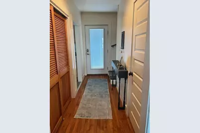 226 Washington Street, Bath, ME 04530 - Photo 25