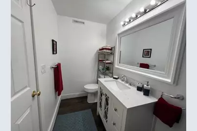 226 Washington Street, Bath, ME 04530 - Photo 23