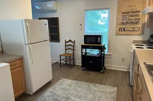 226 Washington St, Bath, ME 04530 - Photo 33