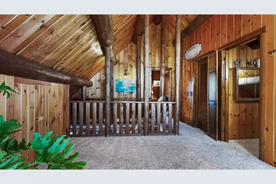 60 Brett Hill Road, Paris, ME 04281 - Photo 37