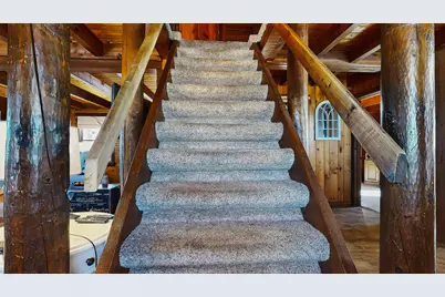 60 Brett Hill Road, Paris, ME 04281 - Photo 35