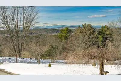 60 Brett Hill Road, Paris, ME 04281 - Photo 67