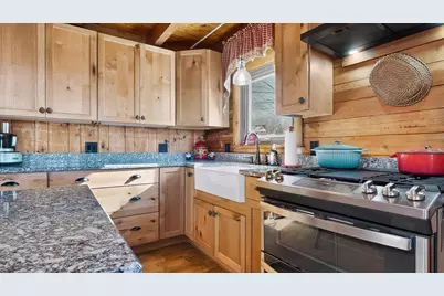 60 Brett Hill Road, Paris, ME 04281 - Photo 23