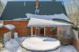 60 Brett Hill Rd, Paris, ME 04281 - Photo 59