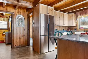 60 Brett Hill Rd, Paris, ME 04281 - Photo 23