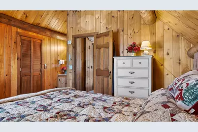 60 Brett Hill Road, Paris, ME 04281 - Photo 49