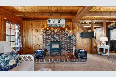 60 Brett Hill Road, Paris, ME 04281 - Photo 11