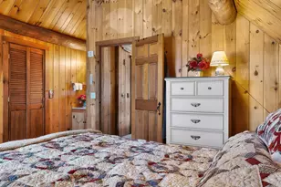 60 Brett Hill Rd, Paris, ME 04281 - Photo 47