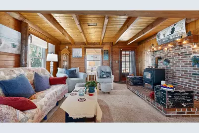 60 Brett Hill Road, Paris, ME 04281 - Photo 11