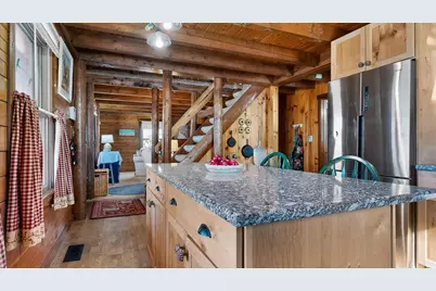 60 Brett Hill Road, Paris, ME 04281 - Photo 19