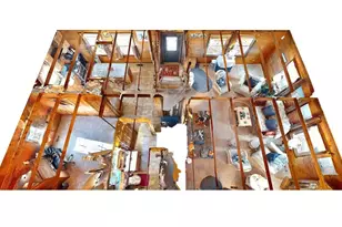 60 Brett Hill Rd, Paris, ME 04281 - Photo 73