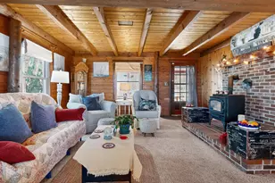 60 Brett Hill Rd, Paris, ME 04281 - Photo 9