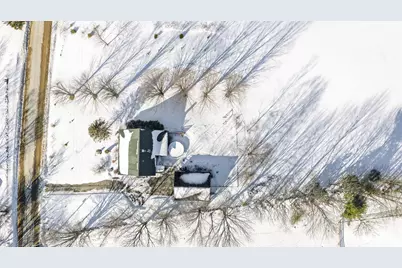 60 Brett Hill Road, Paris, ME 04281 - Photo 61