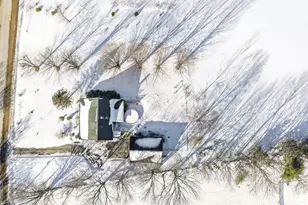 60 Brett Hill Rd, Paris, ME 04281 - Photo 61