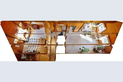 60 Brett Hill Road, Paris, ME 04281 - Photo 75