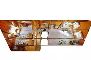 60 Brett Hill Rd, Paris, ME 04281 - Photo 75