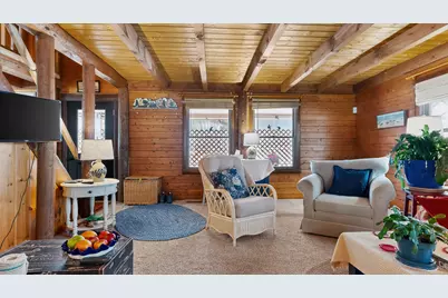 60 Brett Hill Road, Paris, ME 04281 - Photo 17
