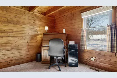 60 Brett Hill Road, Paris, ME 04281 - Photo 31