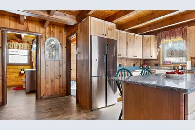 60 Brett Hill Road, Paris, ME 04281 - Photo 25