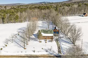 60 Brett Hill Rd, Paris, ME 04281 - Photo 3