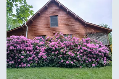 60 Brett Hill Road, Paris, ME 04281 - Photo 7