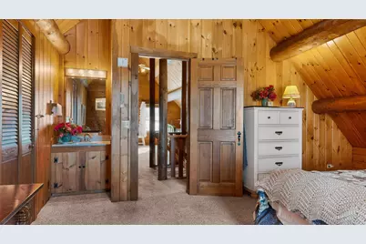 60 Brett Hill Road, Paris, ME 04281 - Photo 41