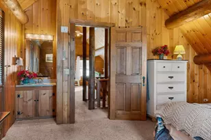 60 Brett Hill Rd, Paris, ME 04281 - Photo 41