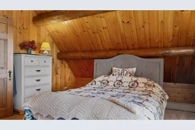 60 Brett Hill Road, Paris, ME 04281 - Photo 45