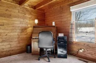 60 Brett Hill Rd, Paris, ME 04281 - Photo 29