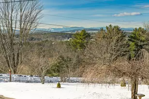 60 Brett Hill Rd, Paris, ME 04281 - Photo 65