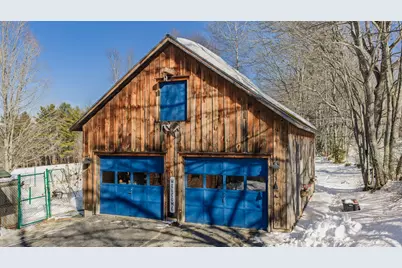 60 Brett Hill Road, Paris, ME 04281 - Photo 61
