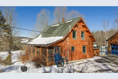 60 Brett Hill Road, Paris, ME 04281 - Photo 5