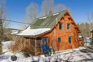 60 Brett Hill Rd, Paris, ME 04281 - Photo 5
