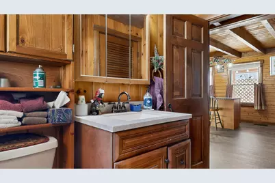 60 Brett Hill Road, Paris, ME 04281 - Photo 25