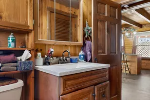 60 Brett Hill Rd, Paris, ME 04281 - Photo 25