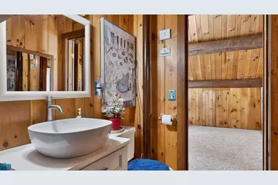 60 Brett Hill Road, Paris, ME 04281 - Photo 41