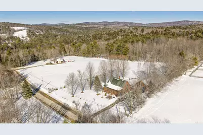 60 Brett Hill Road, Paris, ME 04281 - Photo 63
